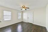 562 Lebeau Street - Photo 11