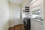 562 Lebeau Street - Photo 12