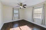 562 Lebeau Street - Photo 13