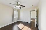 562 Lebeau Street - Photo 14