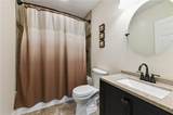 562 Lebeau Street - Photo 15