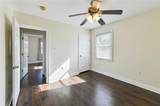562 Lebeau Street - Photo 16