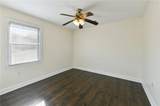 562 Lebeau Street - Photo 17