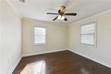 562 Lebeau Street - Photo 18
