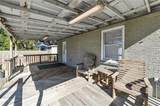 562 Lebeau Street - Photo 19