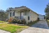 562 Lebeau Street - Photo 2