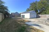 562 Lebeau Street - Photo 20
