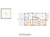 562 Lebeau Street - Photo 21