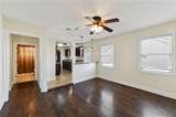 562 Lebeau Street - Photo 3