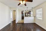 562 Lebeau Street - Photo 4