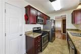 562 Lebeau Street - Photo 5