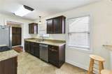 562 Lebeau Street - Photo 6