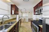 562 Lebeau Street - Photo 7
