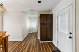562 Lebeau Street - Photo 8