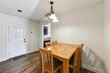 562 Lebeau Street - Photo 9