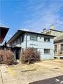 2851 Baronne Street - Photo 1