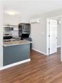 2851 Baronne Street - Photo 3