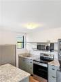 2851 Baronne Street - Photo 4