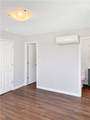 2851 Baronne Street - Photo 5