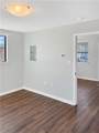 2851 Baronne Street - Photo 7