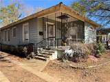 1814 Hill Street - Photo 1