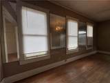 1814 Hill Street - Photo 10