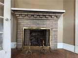 1814 Hill Street - Photo 11