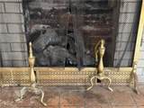 1814 Hill Street - Photo 12