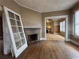 1814 Hill Street - Photo 13