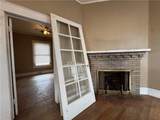 1814 Hill Street - Photo 14