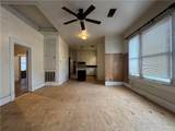 1814 Hill Street - Photo 15