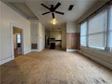 1814 Hill Street - Photo 16