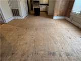 1814 Hill Street - Photo 17