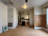 1814 Hill Street - Photo 18