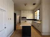 1814 Hill Street - Photo 19