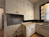 1814 Hill Street - Photo 20