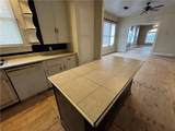 1814 Hill Street - Photo 21