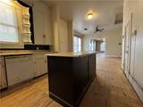 1814 Hill Street - Photo 22