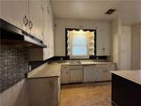 1814 Hill Street - Photo 23