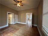 1814 Hill Street - Photo 24