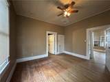 1814 Hill Street - Photo 25