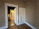 1814 Hill Street - Photo 26