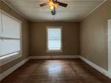 1814 Hill Street - Photo 27