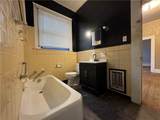 1814 Hill Street - Photo 28