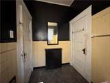 1814 Hill Street - Photo 29