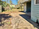 1814 Hill Street - Photo 3