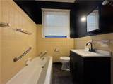 1814 Hill Street - Photo 30