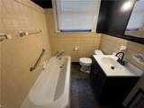 1814 Hill Street - Photo 31