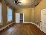 1814 Hill Street - Photo 32