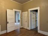 1814 Hill Street - Photo 33